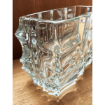 Vladislav Urban Rosice jardiniere